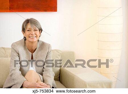 Woman View Large Photo Image Picture - Woman. Fotosearch