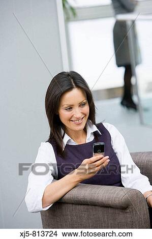 Woman View Large Photo Image Picture - Woman. Fotosearch