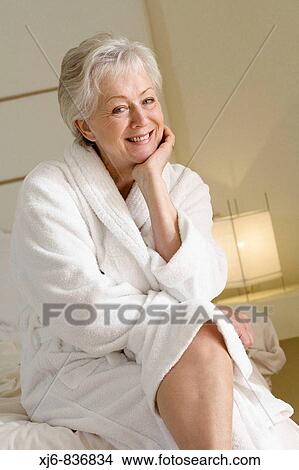 Woman View Large Photo Image Picture - Woman. Fotosearch