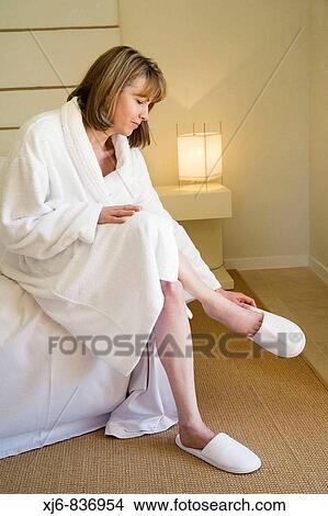 Woman View Large Photo Image Picture - Woman. Fotosearch