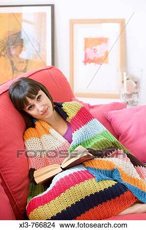 Woman View Large Photo Image Picture - Woman. Fotosearch