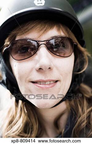 Woman View Large Photo Image Picture - Woman. Fotosearch