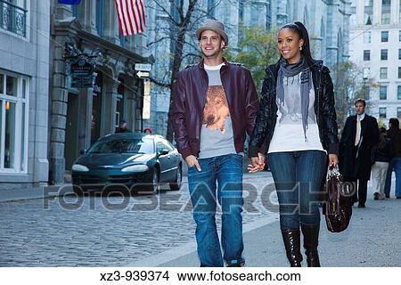 Woman View Large Photo Image Picture - Woman. Fotosearch