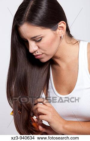 Woman View Large Photo Image Picture - Woman. Fotosearch