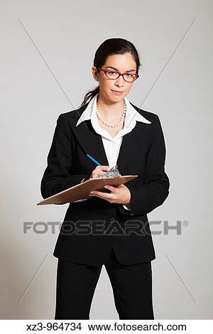 Woman View Large Photo Image Picture - Woman. Fotosearch