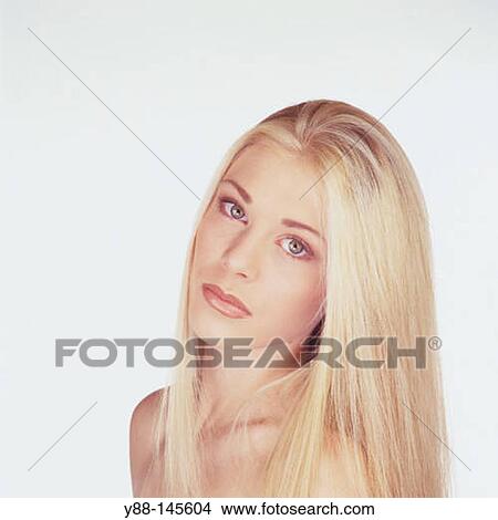 Woman View Large Photo Image Picture - Woman. Fotosearch