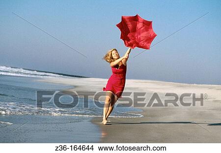 Woman View Large Photo Image Picture - Woman. Fotosearch