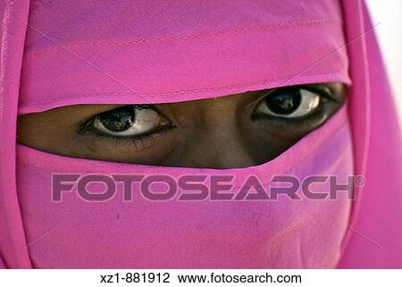Woman portrait, Bagerhat, Khulna Division, Bangladesh View Large Photo Image Stock Image - Woman portrait, Bagerhat, Khulna Division, Bangladesh. Fotosearch