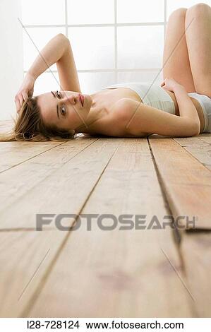 woman portrait View Large Photo Image Picture - woman portrait. Fotosearch