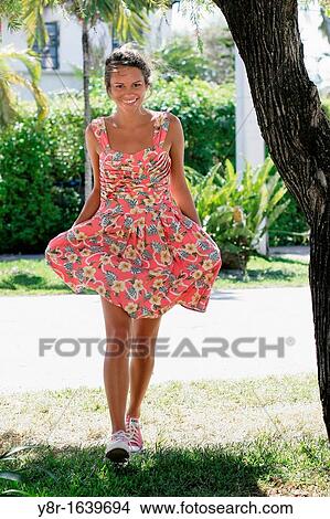 woman portrait View Large Photo Image Picture - woman portrait. Fotosearch