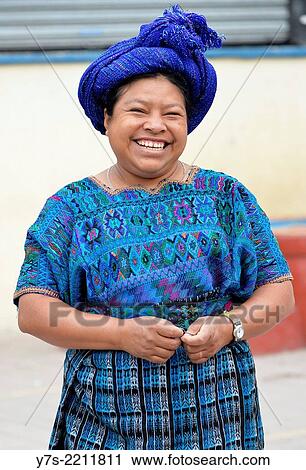 Woman portrait. Santa Catarina Palopo. Atitlan Lake. Guatemala, Central America. View Large Photo Image Stock Image - Woman portrait. Santa Catarina Palopo. Atitlan Lake. Guatemala, Central America.. Fotosearch