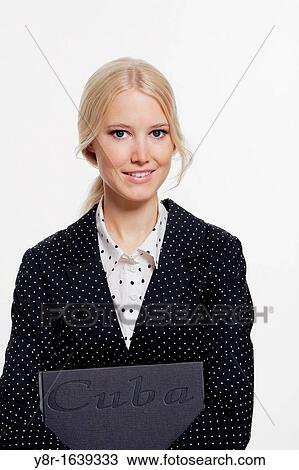 woman portrait View Large Photo Image Stock Image - woman portrait. Fotosearch