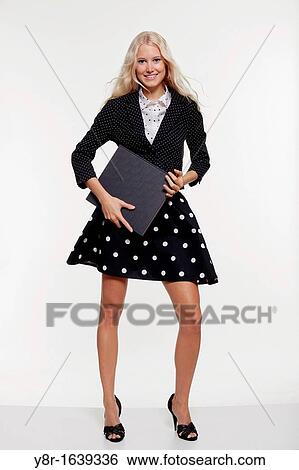 woman portrait View Large Photo Image Stock Photograph - woman portrait. Fotosearch