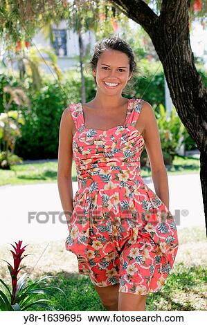 woman portrait View Large Photo Image Stock Photography - woman portrait. Fotosearch