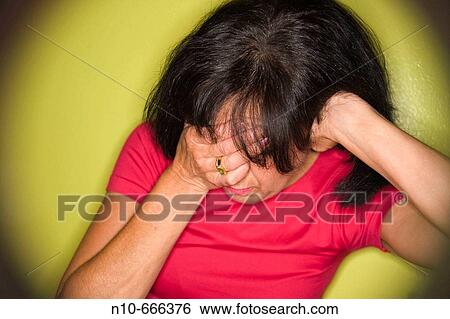 Woman posing. View Large Photo Image Stock Photograph - Woman posing.. Fotosearch