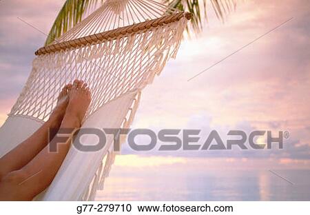 Woman resting in Ari Atoll. Maldives View Large Photo Image Stock Image - Woman resting in Ari Atoll. Maldives. Fotosearch