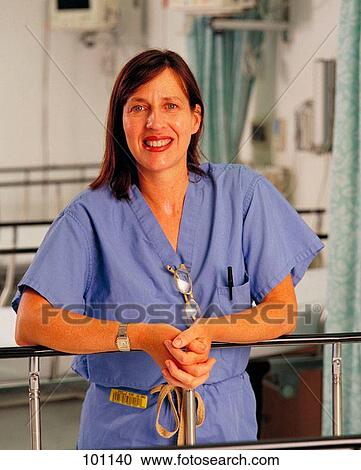 Woman View Large Photo Image Stock Image - Woman. Fotosearch