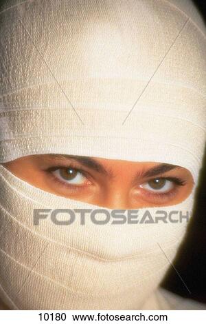 Woman View Large Photo Image Stock Image - Woman. Fotosearch