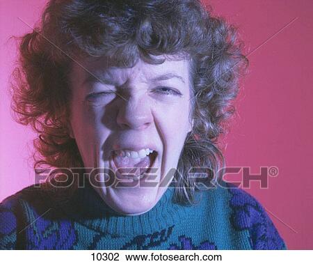 Woman View Large Photo Image Stock Image - Woman. Fotosearch