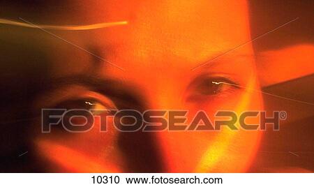 Woman View Large Photo Image Stock Image - Woman. Fotosearch