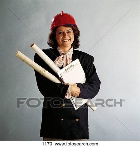 Woman View Large Photo Image Stock Image - Woman. Fotosearch