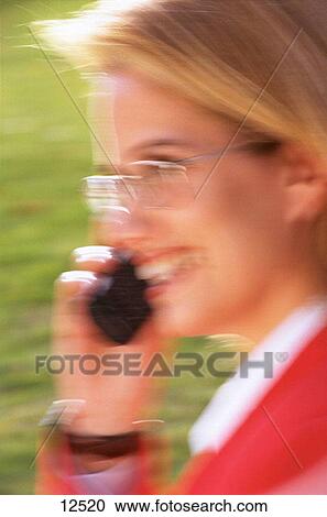 Woman View Large Photo Image Stock Image - Woman. Fotosearch