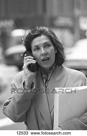 Woman View Large Photo Image Stock Image - Woman. Fotosearch