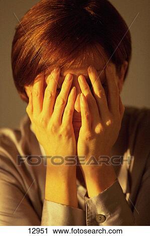 Woman View Large Photo Image Stock Image - Woman. Fotosearch