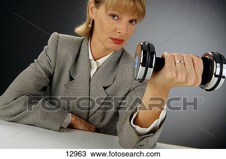 Woman View Large Photo Image Stock Image - Woman. Fotosearch