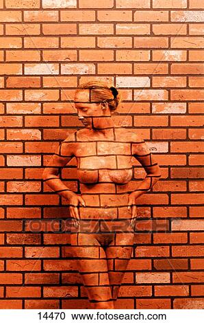 Woman View Large Photo Image Stock Image - Woman. Fotosearch