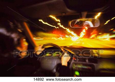 Stock Image - Woman. Fotosearch