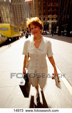 Woman View Large Photo Image Stock Image - Woman. Fotosearch