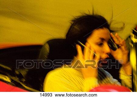 Woman View Large Photo Image Stock Image - Woman. Fotosearch