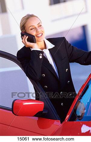 Woman View Large Photo Image Stock Image - Woman. Fotosearch