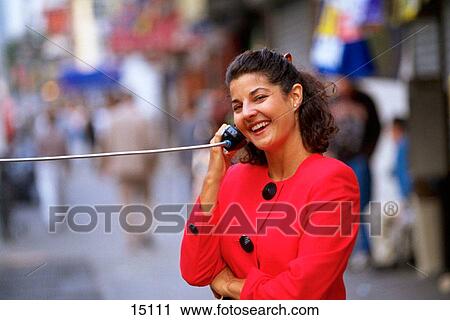 Woman View Large Photo Image Stock Image - Woman. Fotosearch
