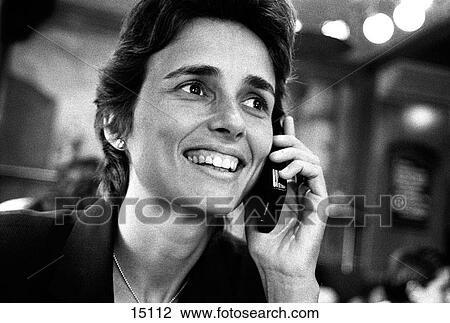 Woman View Large Photo Image Stock Image - Woman. Fotosearch