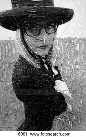 Woman View Large Photo Image Stock Image - Woman. Fotosearch