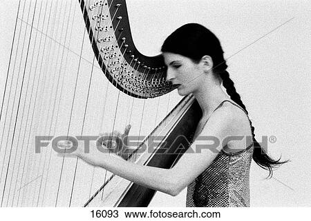 Woman View Large Photo Image Stock Image - Woman. Fotosearch