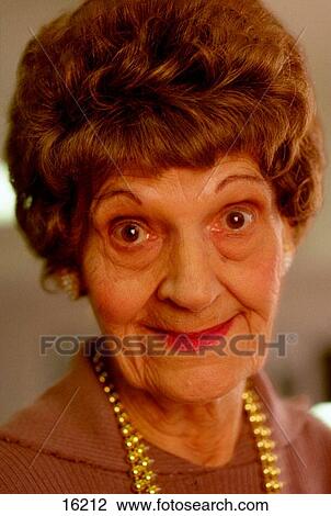 Woman View Large Photo Image Stock Image - Woman. Fotosearch