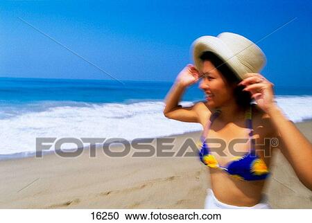 Woman View Large Photo Image Stock Image - Woman. Fotosearch