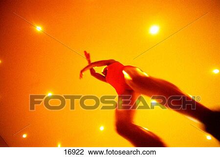 Woman View Large Photo Image Stock Image - Woman. Fotosearch
