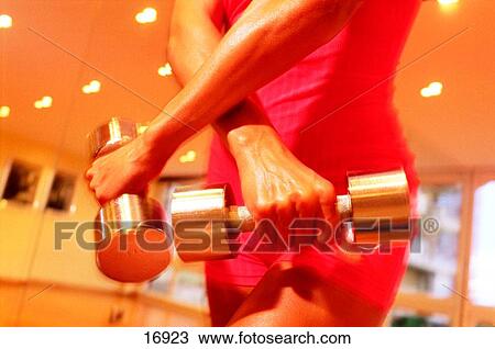 Woman View Large Photo Image Stock Image - Woman. Fotosearch