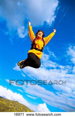 Woman View Large Photo Image Stock Image - Woman. Fotosearch