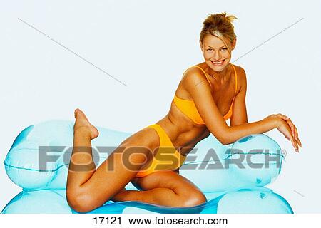 Woman View Large Photo Image Stock Image - Woman. Fotosearch