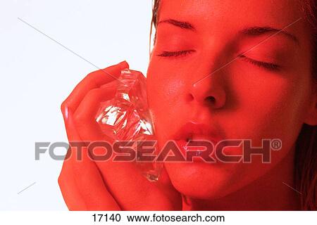 Woman View Large Photo Image Stock Image - Woman. Fotosearch