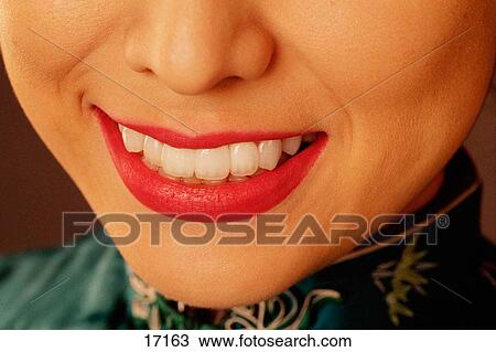 Woman View Large Photo Image Stock Image - Woman. Fotosearch