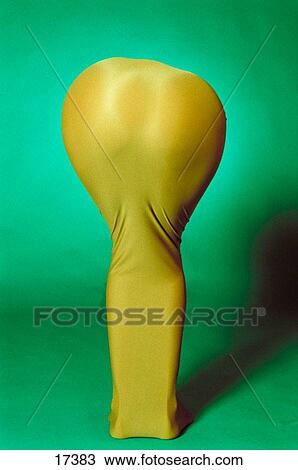 Woman View Large Photo Image Stock Image - Woman. Fotosearch