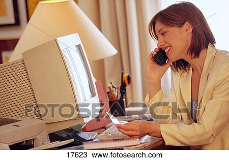 Woman View Large Photo Image Stock Image - Woman. Fotosearch