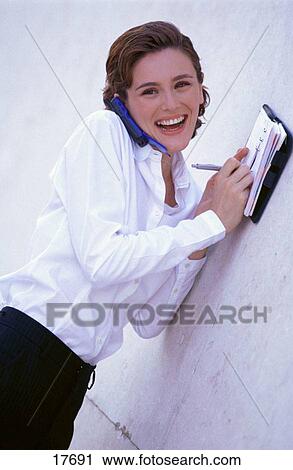 Woman View Large Photo Image Stock Image - Woman. Fotosearch