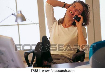 Woman View Large Photo Image Stock Image - Woman. Fotosearch